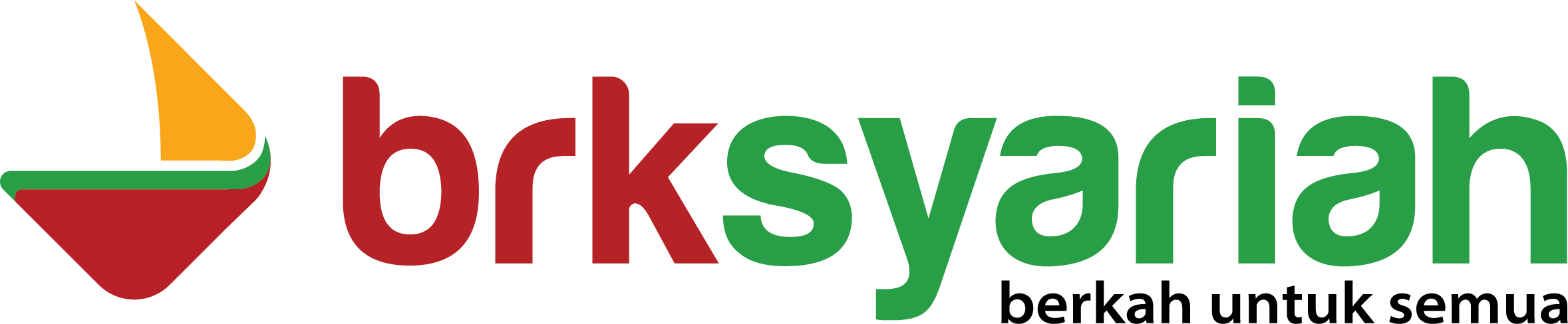 BANK RIAU KEPRI SYARIAH