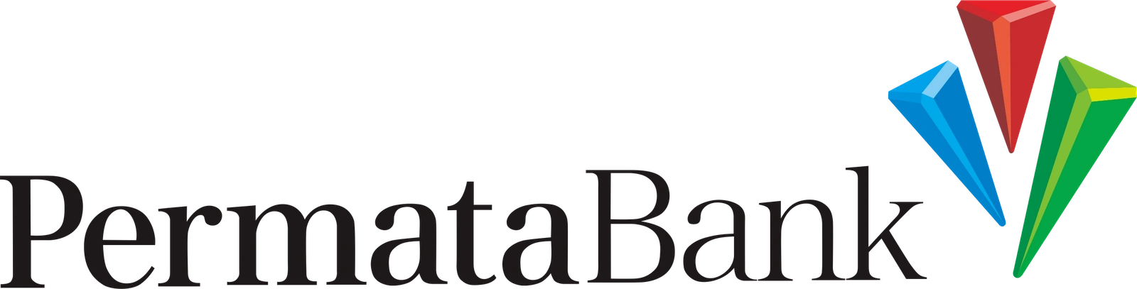 PERMATA BANK