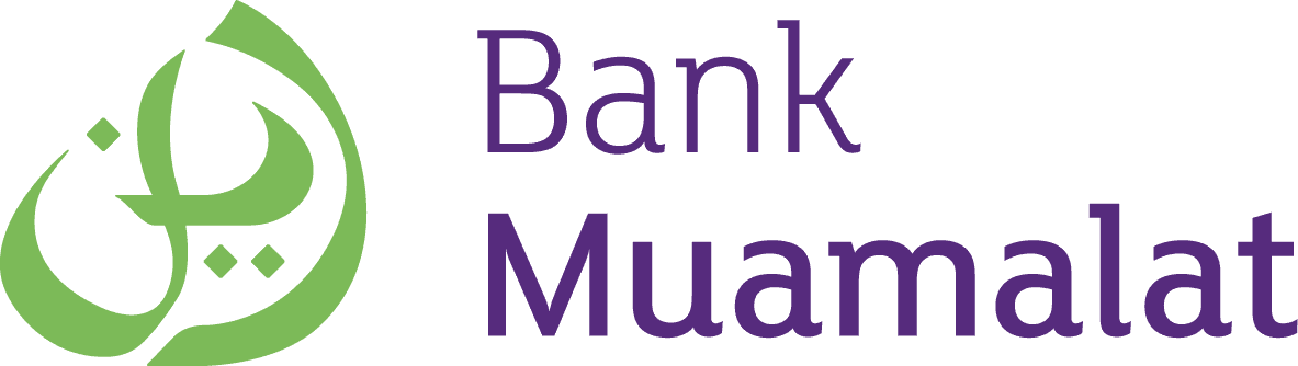 BANK MUAMALAT