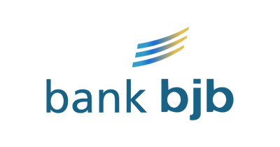 BANK BJB