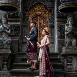 BALI 11 (1)