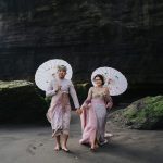 BALI 11 (3)