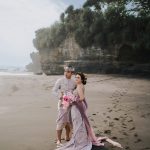 BALI 11 (4)