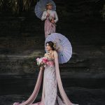 BALI 11 (5)