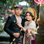 BALI 11 (6)