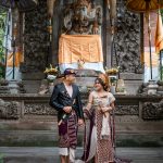 BALI 11 (7)