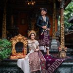 BALI 11 (8)
