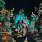 BALI 12 (2)