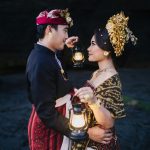 BALI 12 (7)