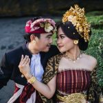 BALI 12 (8)