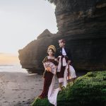 BALI 12 (9)