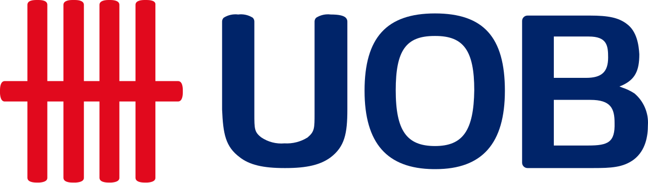 BANK UOB