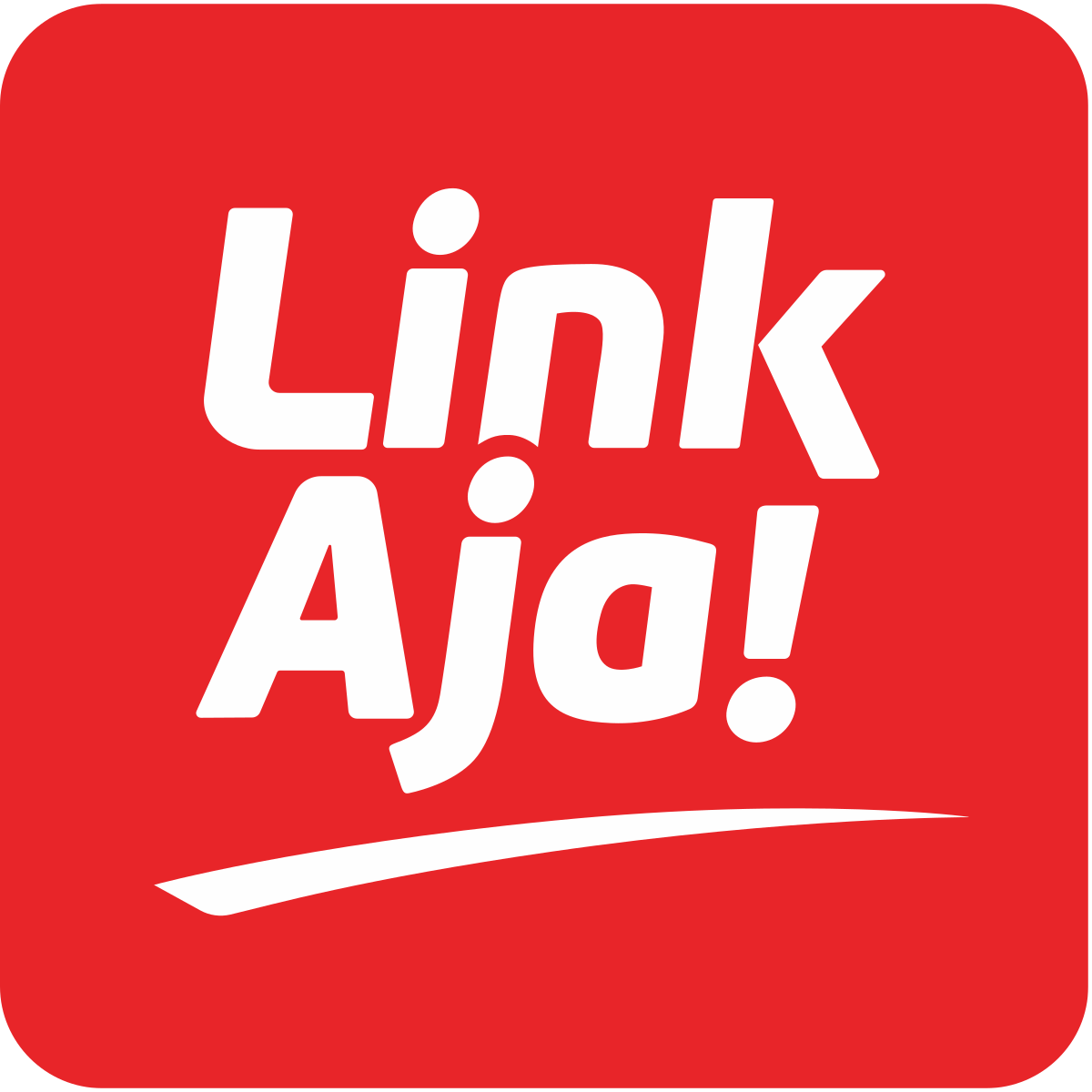 LINK AJA