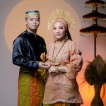 200425 RENA&RIZKY (12)