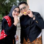 200425 RENA&RIZKY (13)