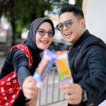 200425 RENA&RIZKY (17)