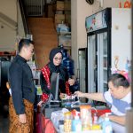 200425 RENA&RIZKY (18)