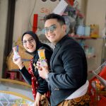 200425 RENA&RIZKY (19)