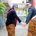 200425 RENA&RIZKY (20)