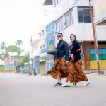 200425 RENA&RIZKY (21)