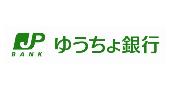 JP BANK