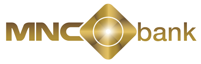 MNC BANK