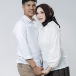 070626 (1)