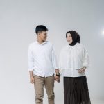 070626 (16)
