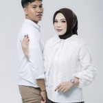 070626 (2)