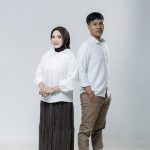 070626 (3)