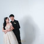 040826 (7)