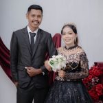 250726 (11)