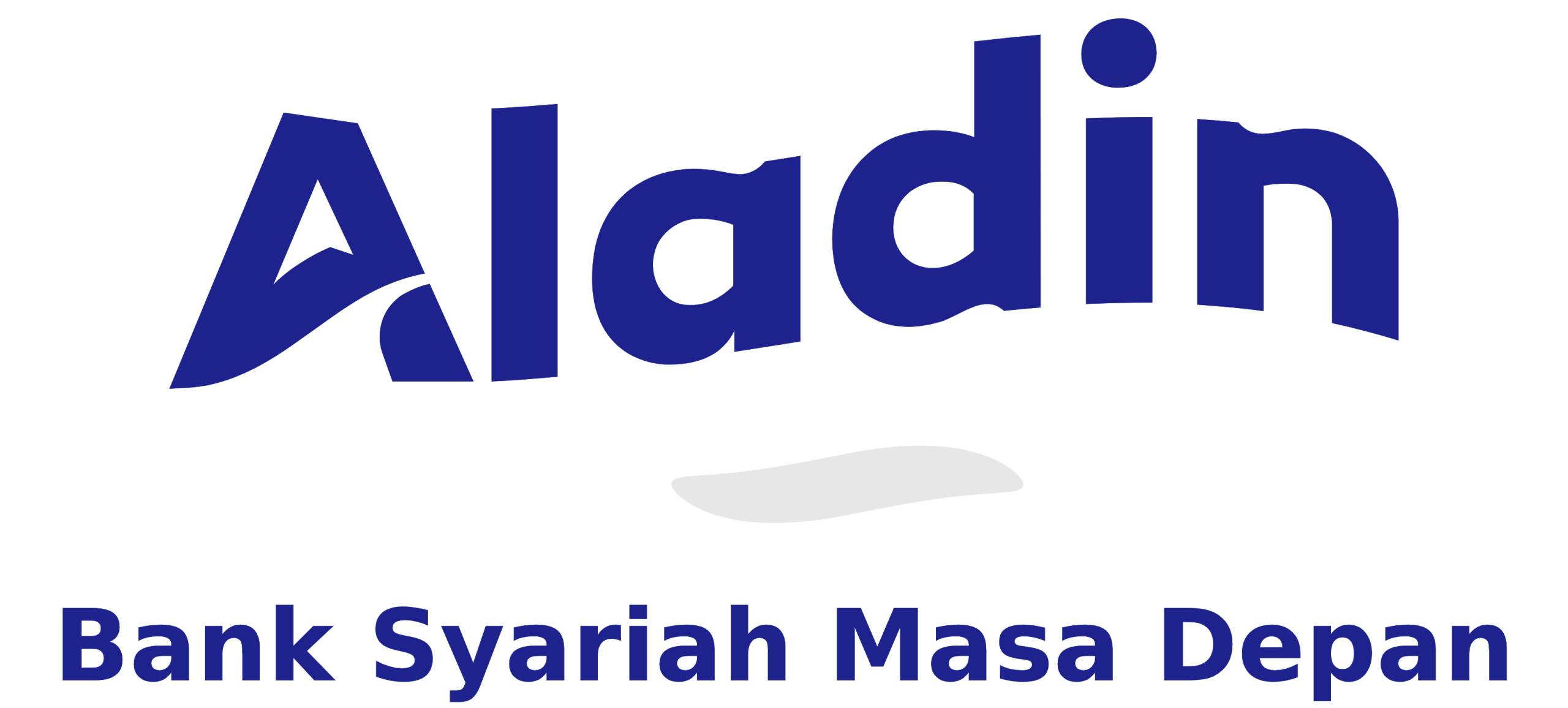 ALADIN SYARIAH