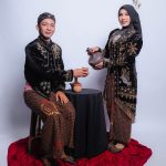 030926 (13)