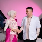 050926 (12)