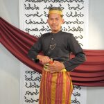 090826 (14)
