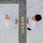 100826 (11)
