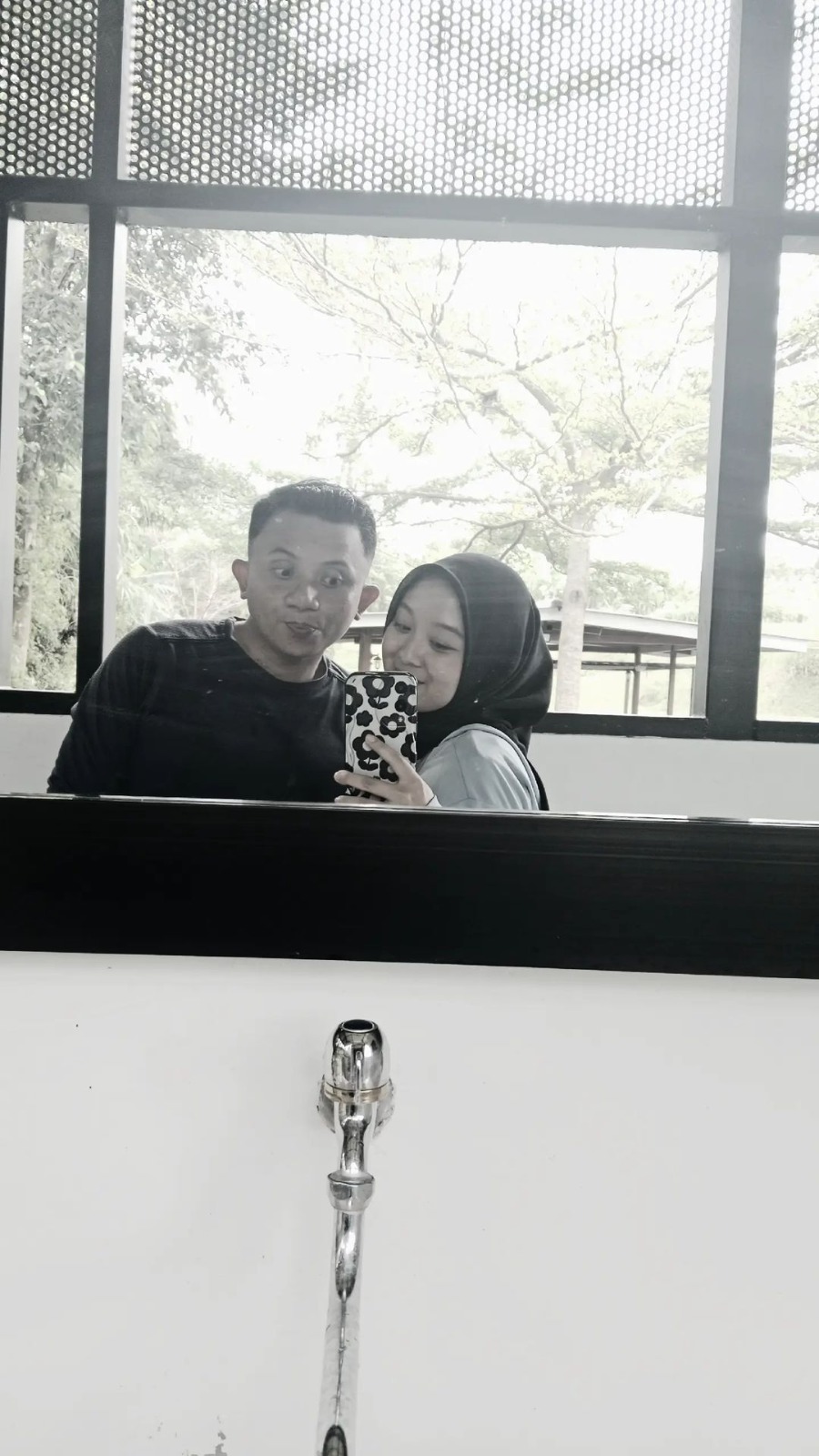 Pendekatan