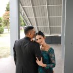 250826 (14)