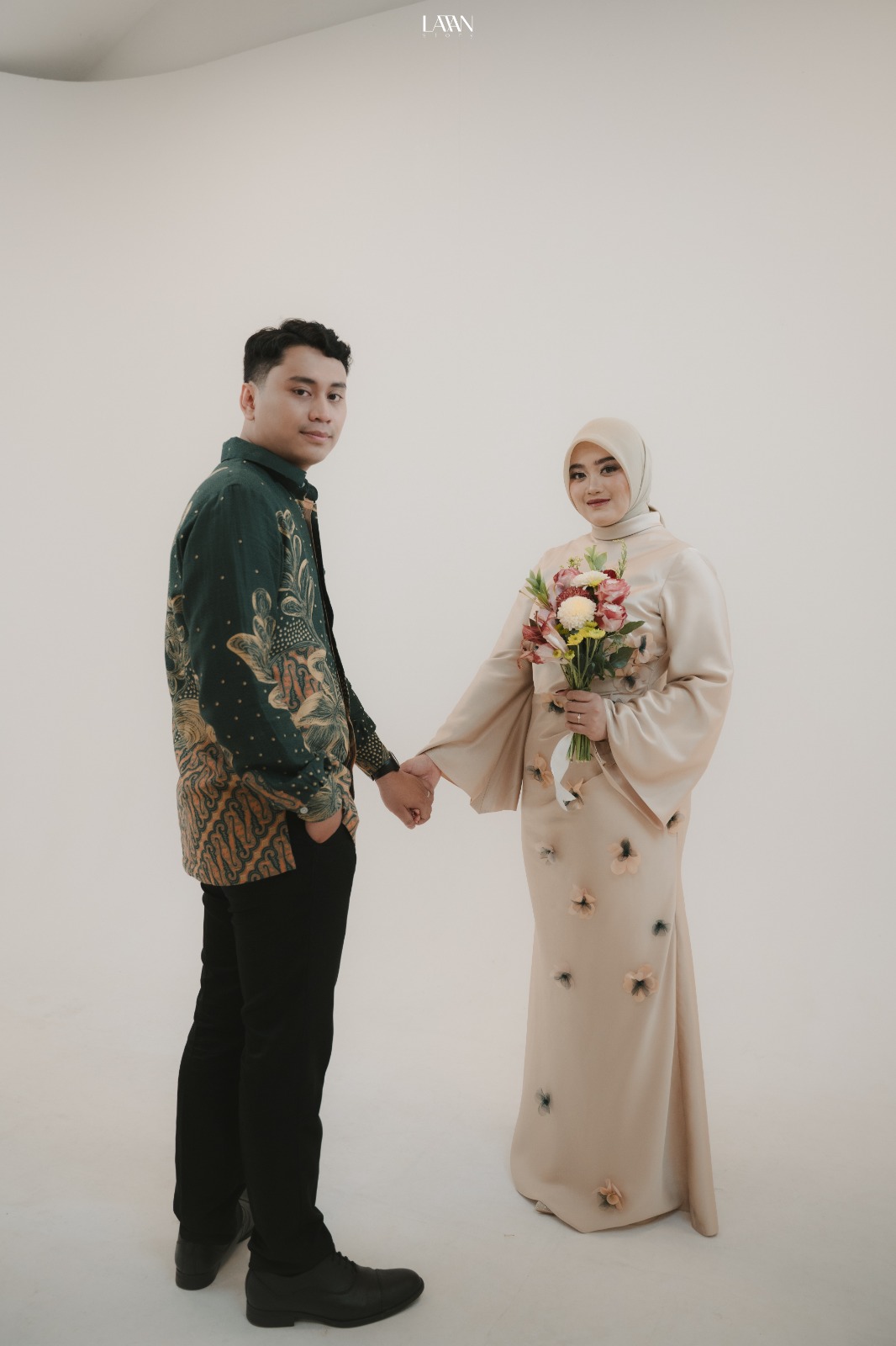 Awal Selamanya