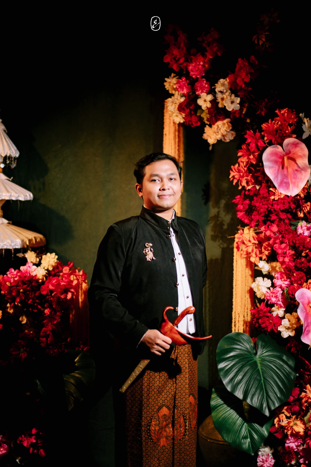 280926 (11)