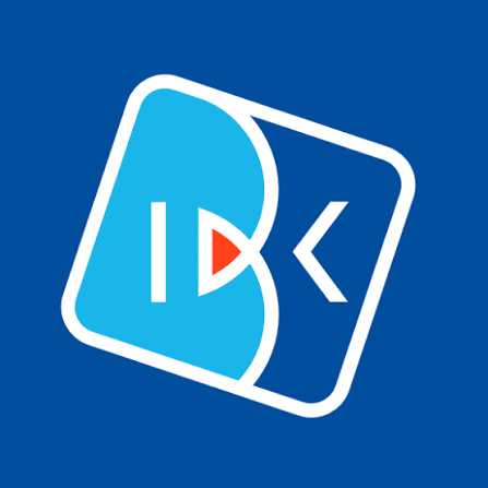 IBK