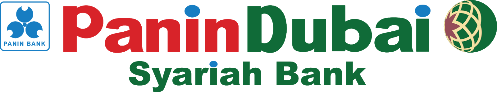 PANIN SYARIAH