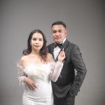 250926 (10)