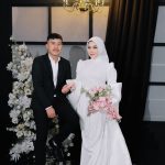 270926 (6)