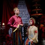 270926 (8)
